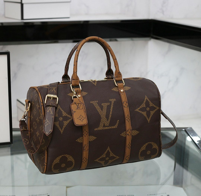 Sac de voyage LV 35