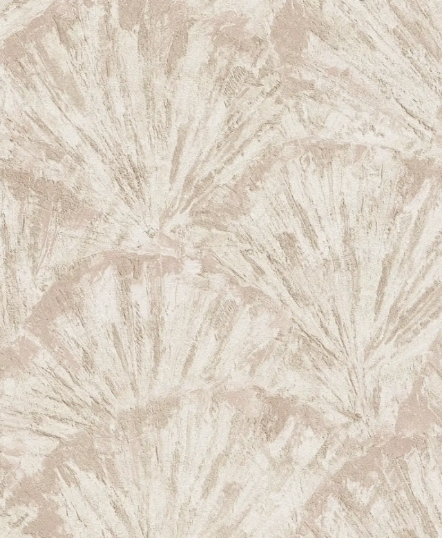 Urban Inspiration G81982