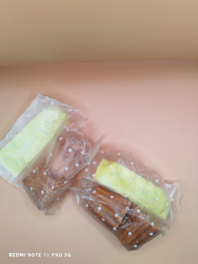 Fondants Parfumés - Cannelés Cupcake X2