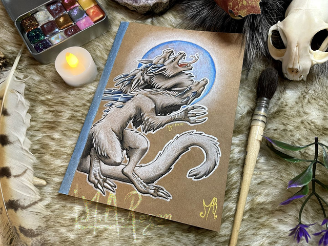 Hydre de l&#039;Himalaya Original