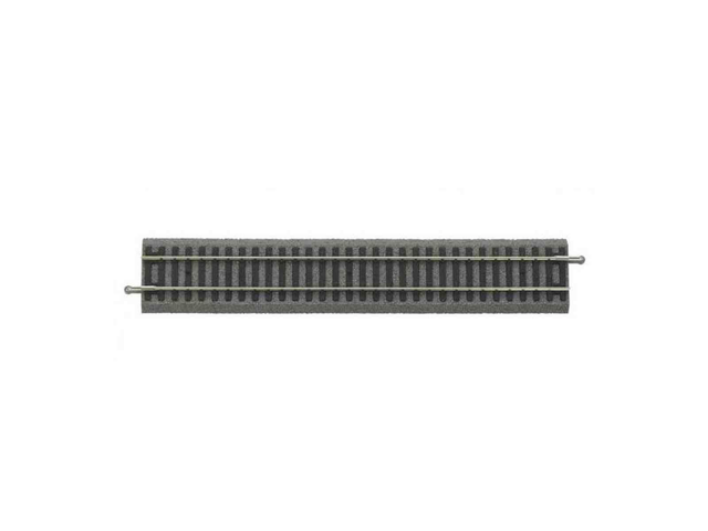 rail droit G239 piko 55400 H0