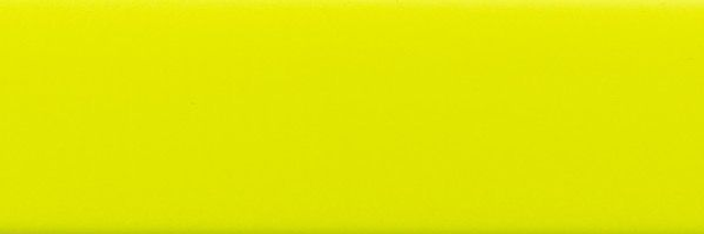 Biothane Schleppleine rund 8 mm Farbe Gelb