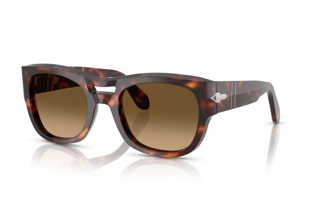 Eyewear Man Woman Persol  PO 0064S 24/M2