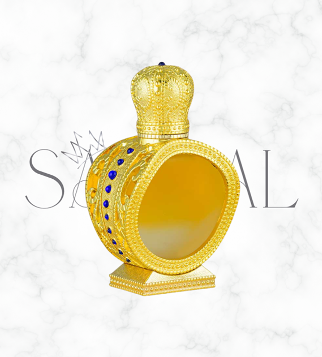 SALSABEEL