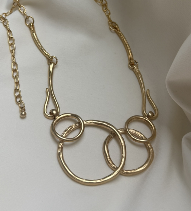 Collier 