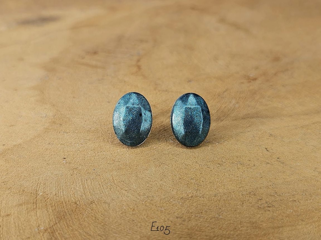 Classic Marine (E105)