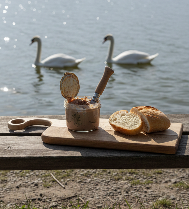 PLANCHE À DÉCOUPER N°119