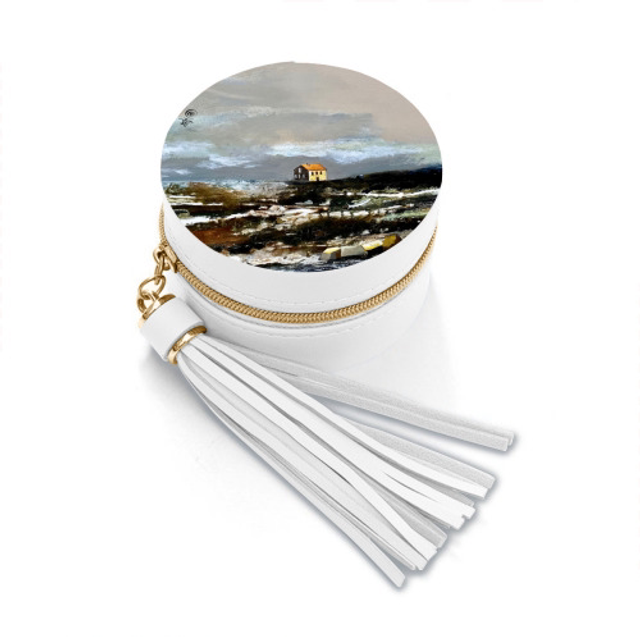 Jewellery box Verso Casa