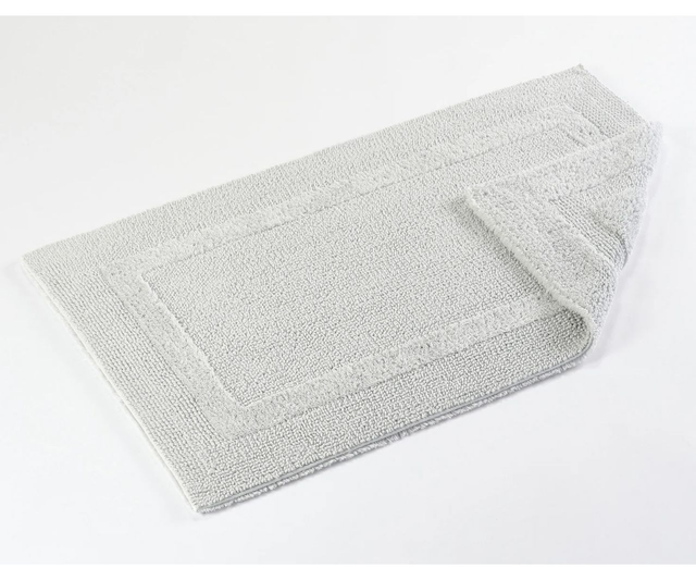 ABYSS HABIDECOR BATHMAT REVERSIBLE COLOR 930 PERLE