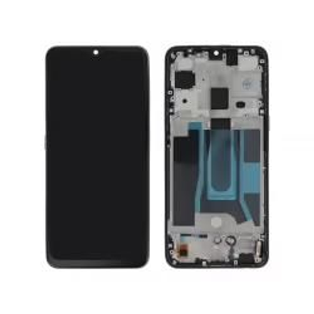 Ecran Xiaomi find X2 lite / reno3/oppo A91/A73/F15/F17/K7