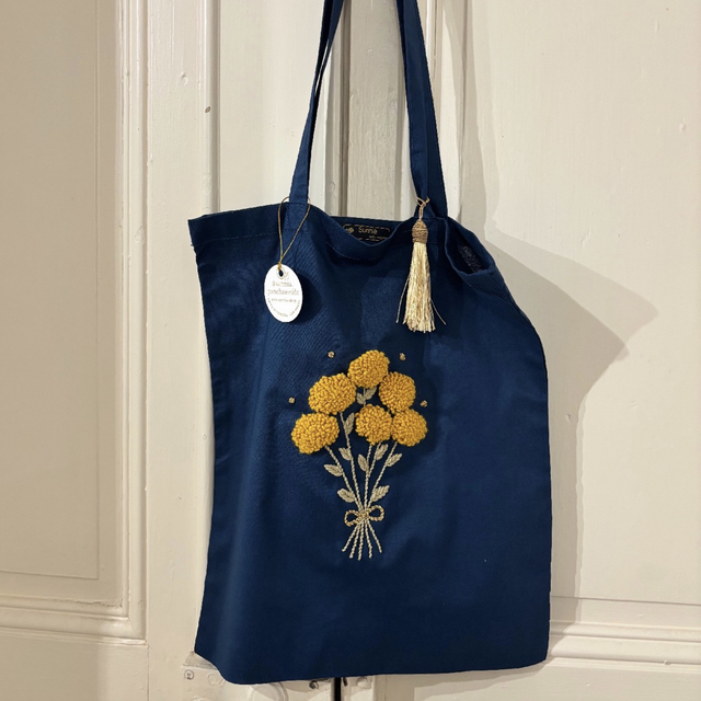 Immortelle