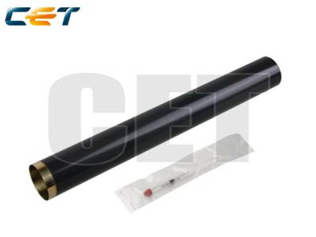 CET Fuser Fixing Film Lexmark MX710 |  MX711 |  MX810