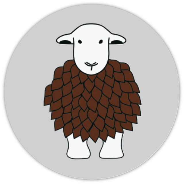 Offal (Heart, Liver, Kidney)