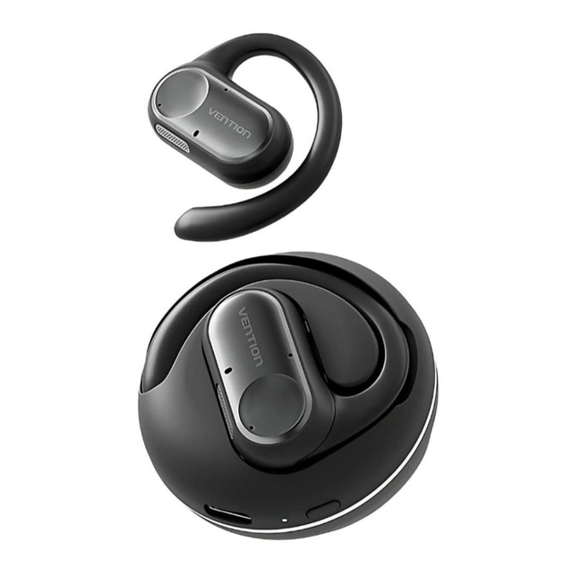 Vention OpenBeat O11