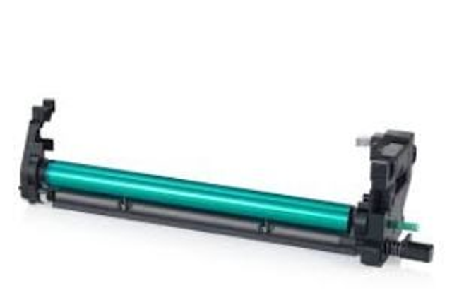 Drum Reman SCX8123 | SCX8128 | M8123 | M8128-100K#MLT-R709