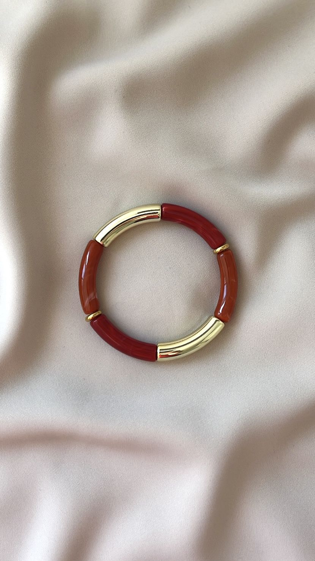 Jonc Terracotta (MÉDIUM)