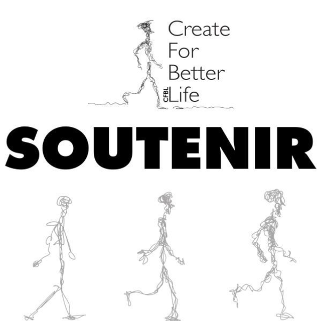 Soutenez l'association