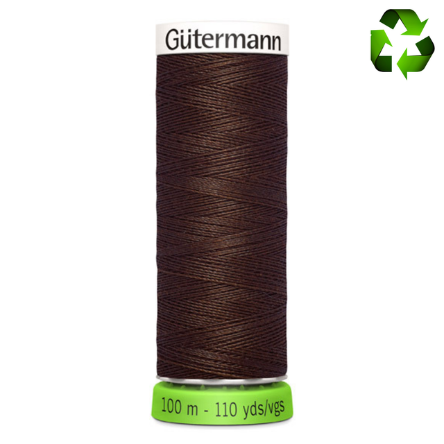 694 - Fil à coudre Gütermann