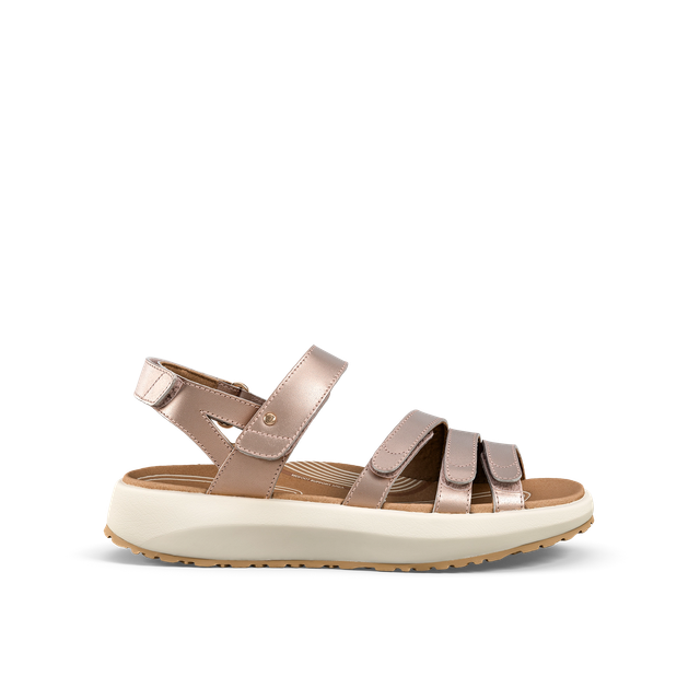 Merida pink Joya Schuhe Gr.