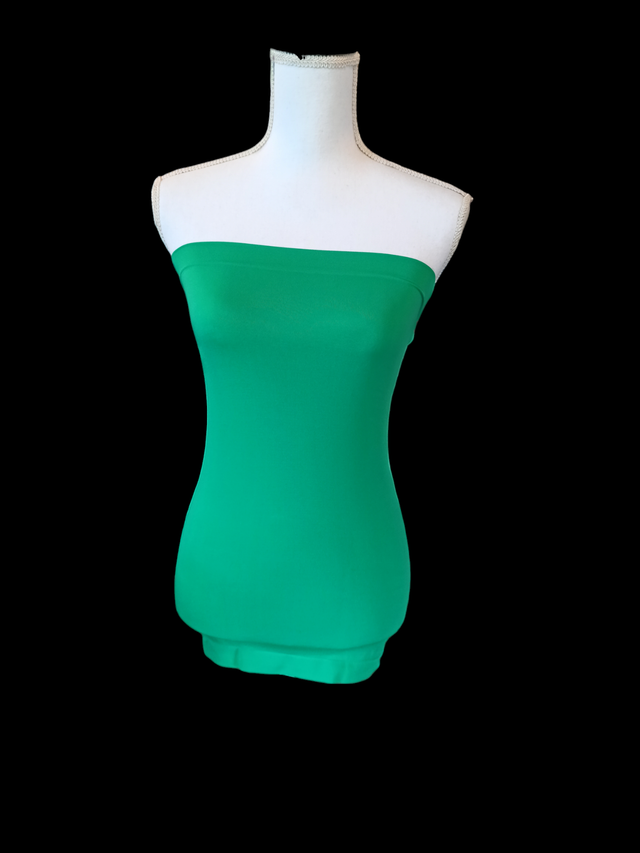 Tube extra long S (Kidney Karen) 