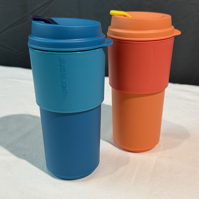 Eco+ Kaffeebecher (Art.-Nr. 8.01)