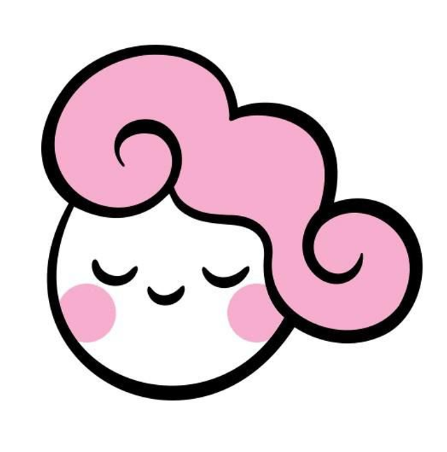 Jäsenmaksu vuodelle 2026