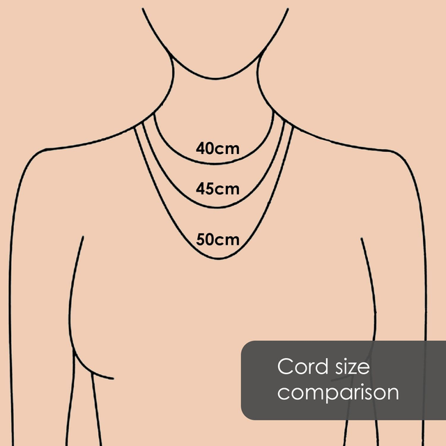 Funny capybara necklace - handmade - capybara charm - capybara pendant