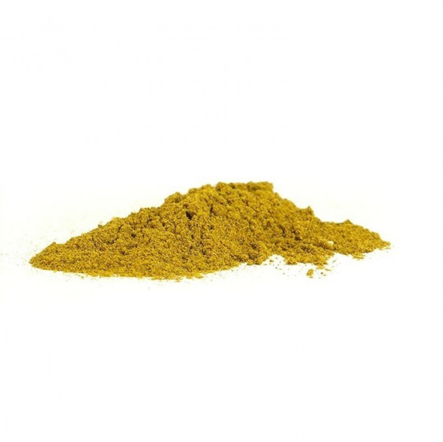 Ras El Hanout Bio - 65€/kg