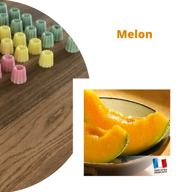 Melon