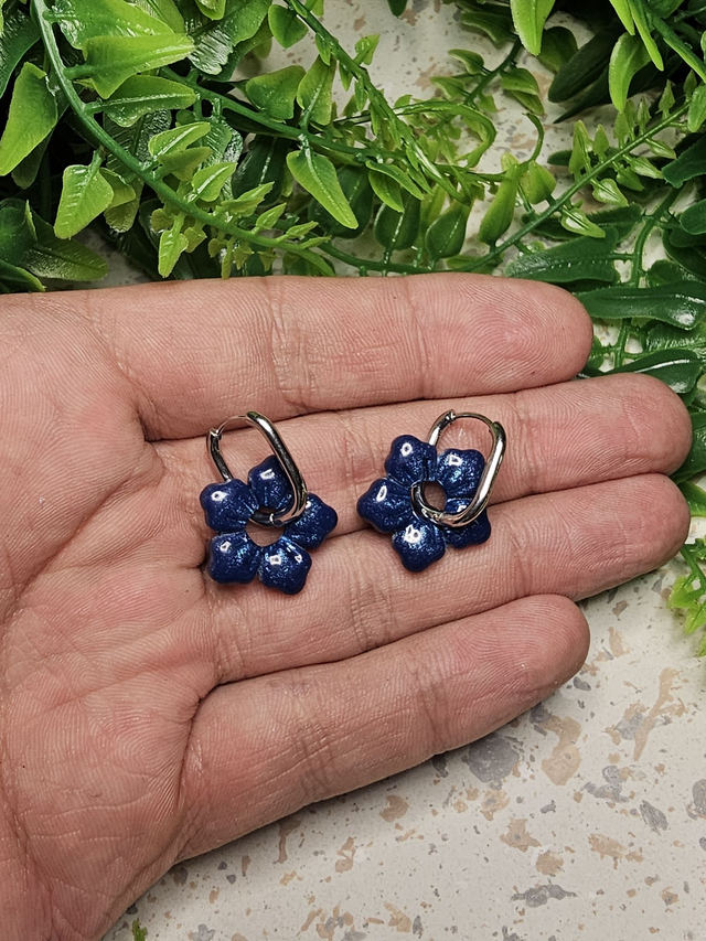 🌸Pop Collection🌸 Nuit sombre