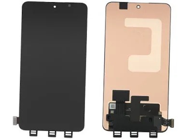 Réparation Ecran Reno 11F CPH2603 (Original)