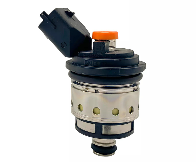 237133000 - Iniettore Gas Metano LANDIRENZO