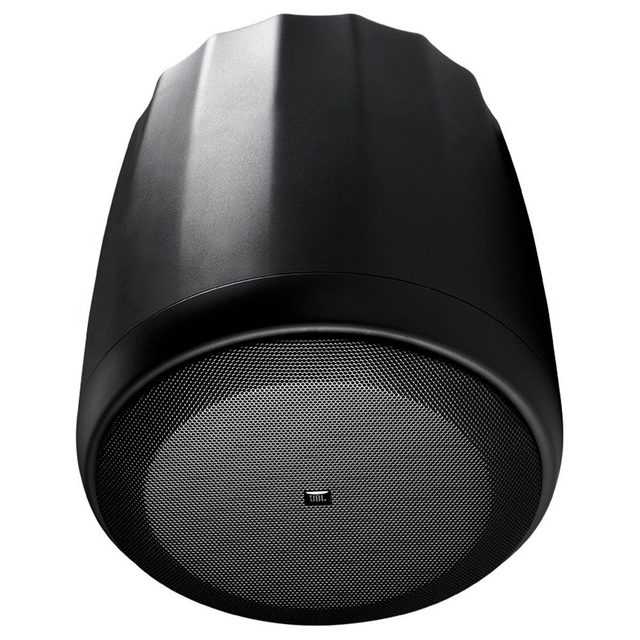 JBL Control 60PS/T Subwoofer colgante con cruce
