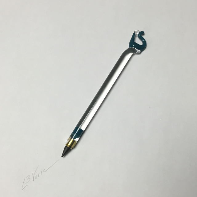 Crayon VERRE INTÉGRAL CRV 041