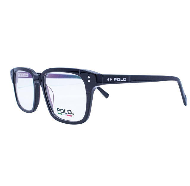 Armazón Unisex Polo PL-2165 