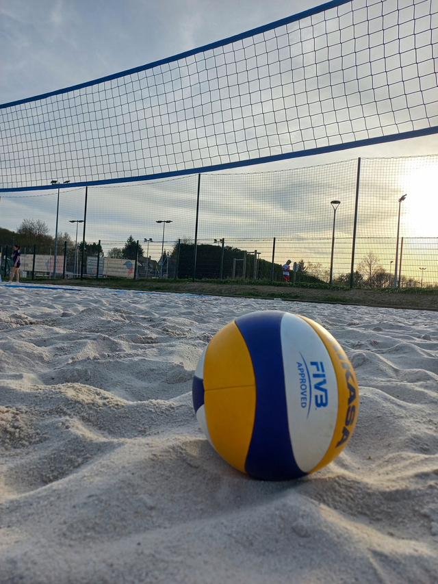 Beach_Adulte_Jeu Libre