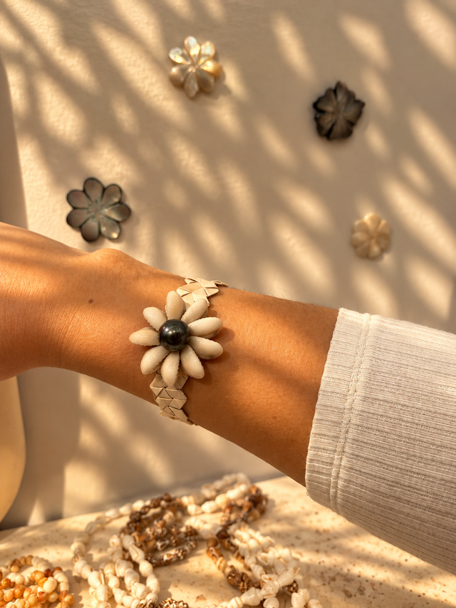 Bracelet Aroha