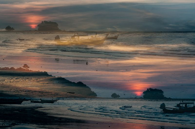 Raisonnable espoir ? Demain un autre jour