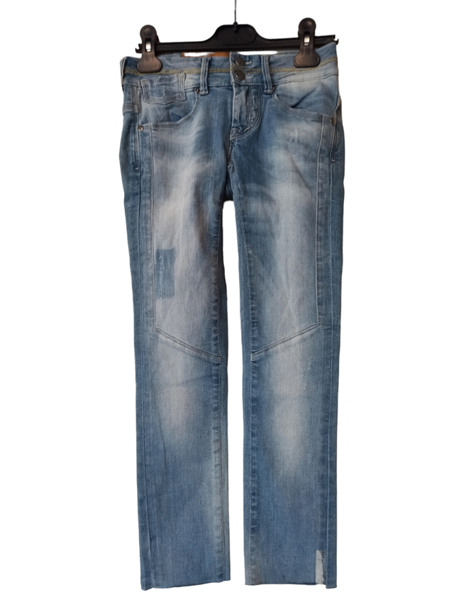 Jean's 8 ans (Krienko)