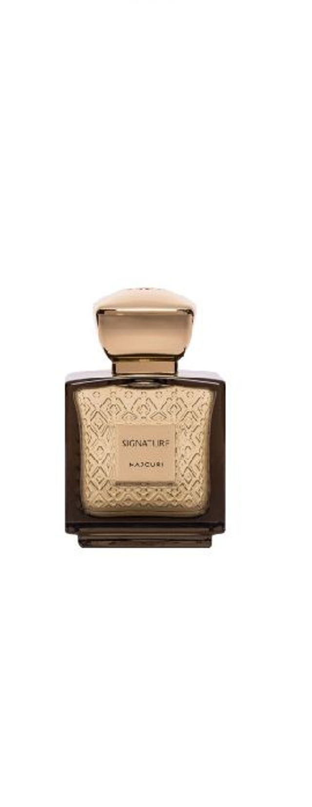 Majouri Signature Eau de Parfum