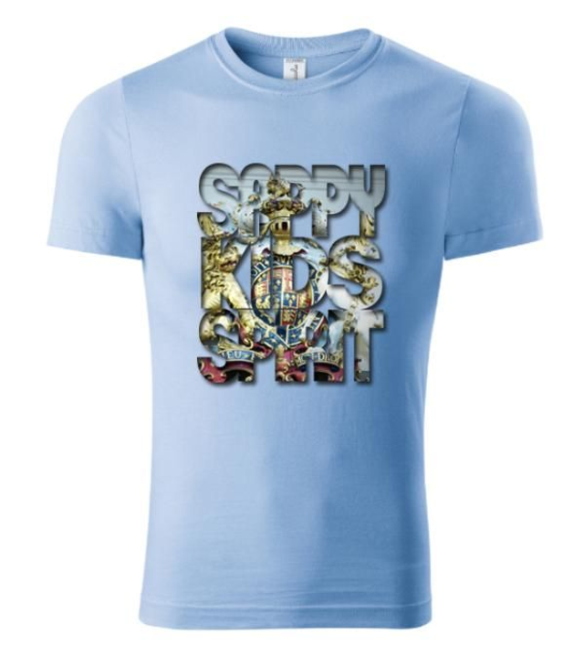 100% coton bio col V édition limitée 1 ex