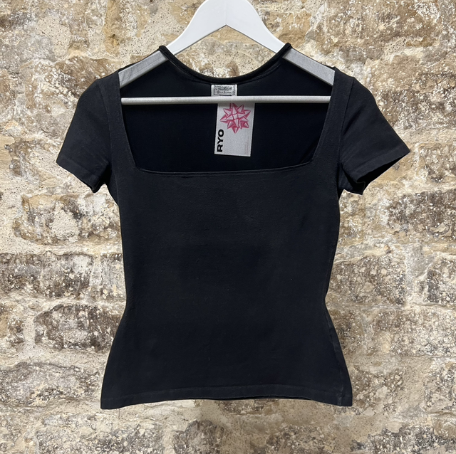 Versus by Gianni Versace tee #0193