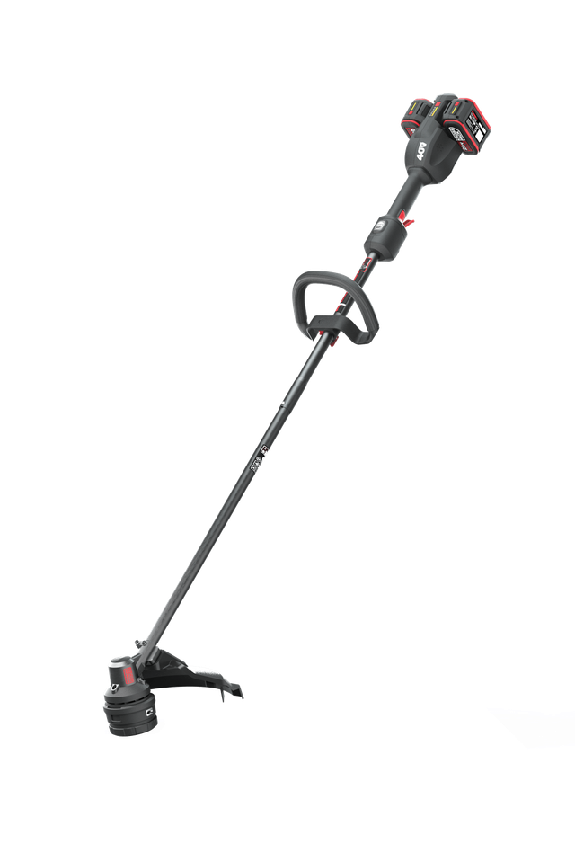 Kress 40V Akku-Rasentrimmer KG154E.9