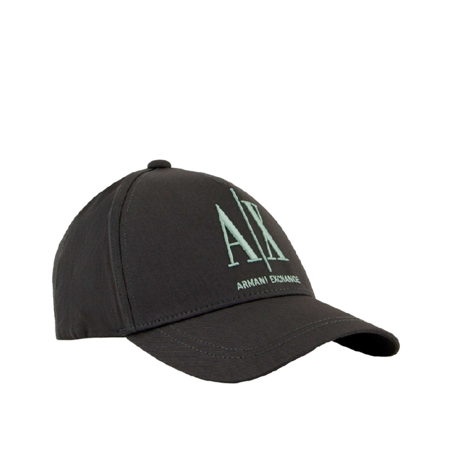 Casquette Armani Exchange réf CC811-32540 