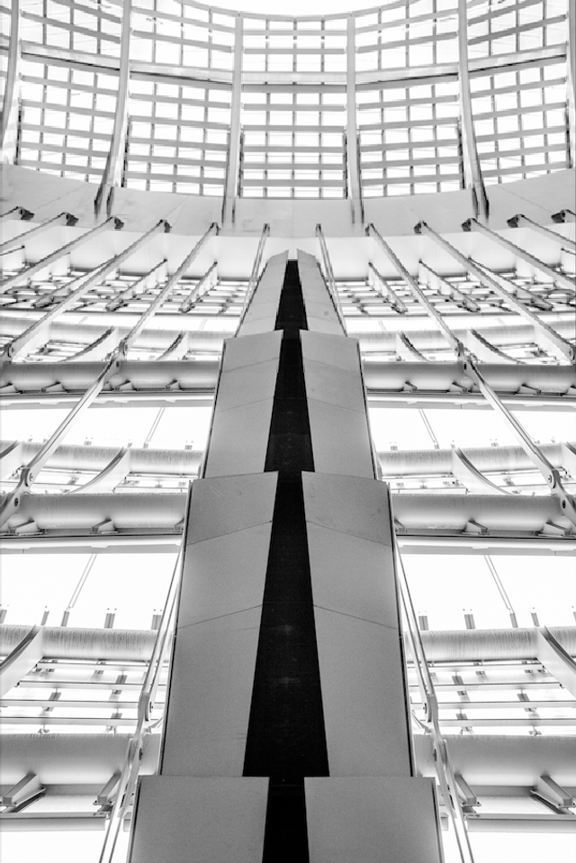 n°07 par Thierry Denant