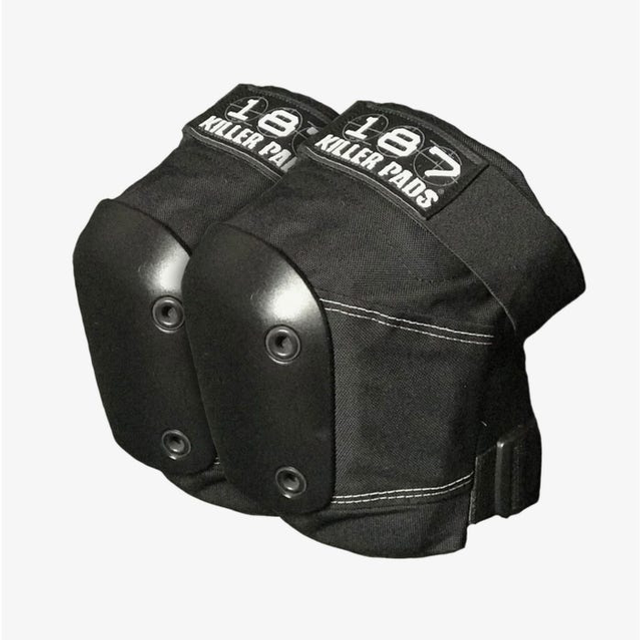 187 Killer Pads - Slim Knee
