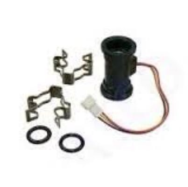 87161157540 Flowmeter