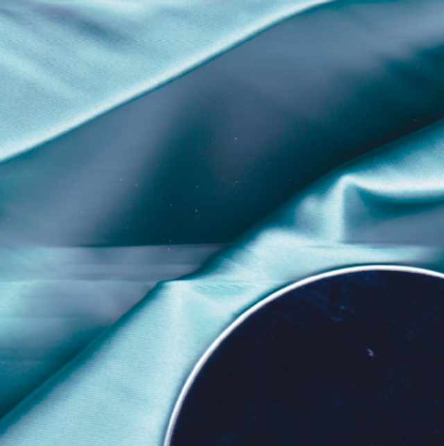 TAURUS 2023 - Holly Buckle 