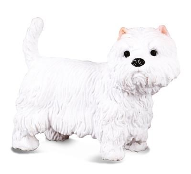 CollectA 88074 chien 