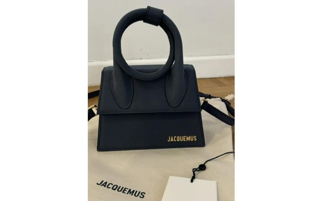 Jaquemus 